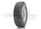 COP. 13/ R22.5 154/150L F/WORK
